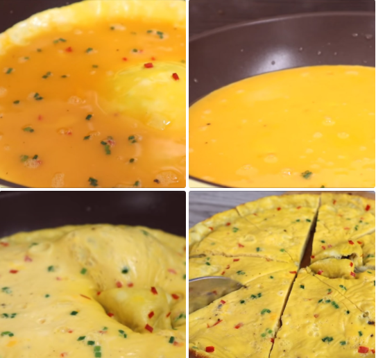 trung chien nuoc mam 2