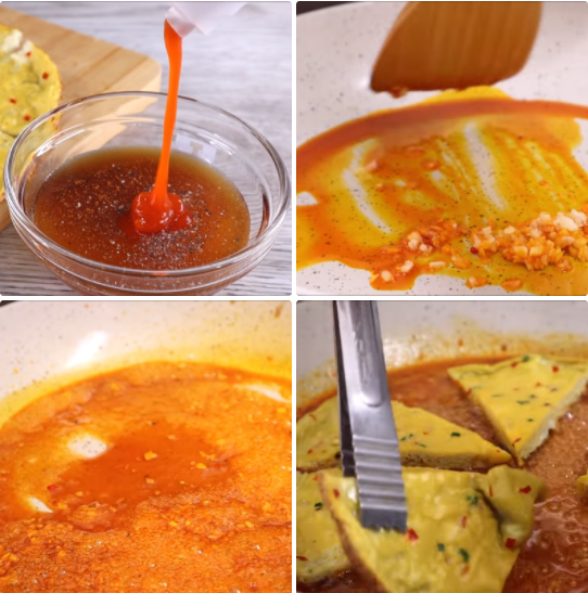 trung chien nuoc mam 3