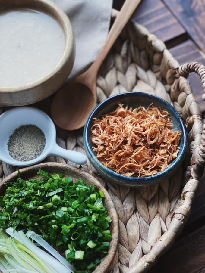 chao banh chung 4 chao banh chung 4