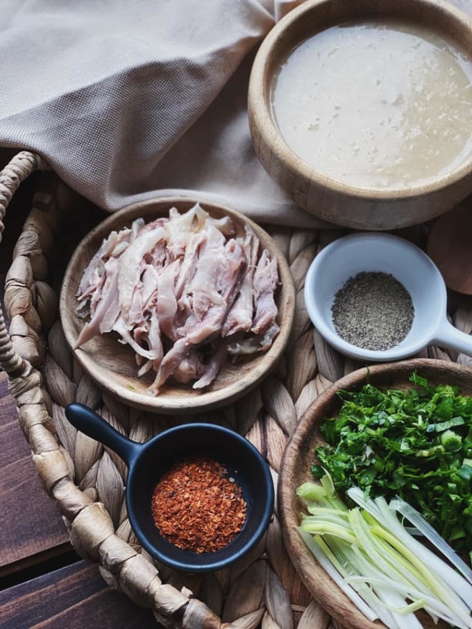 chao banh chung 5 chao banh chung 5