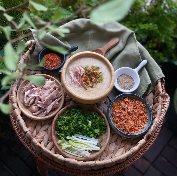 chao banh chung 6 chao banh chung 6