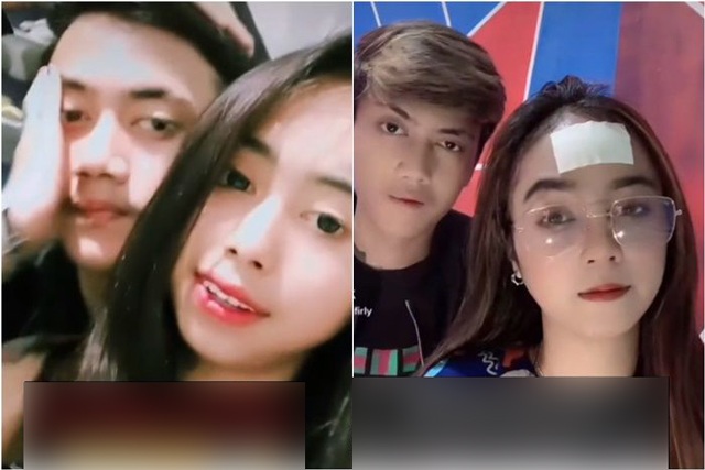 chong ngoai tinh voi em gai vo 1 chong ngoai tinh voi em gai vo 1