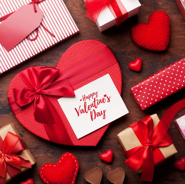 valentine ngay nao y nghia va nguon goc tu dau 2 valentine ngay nao y nghia va nguon goc tu dau 2