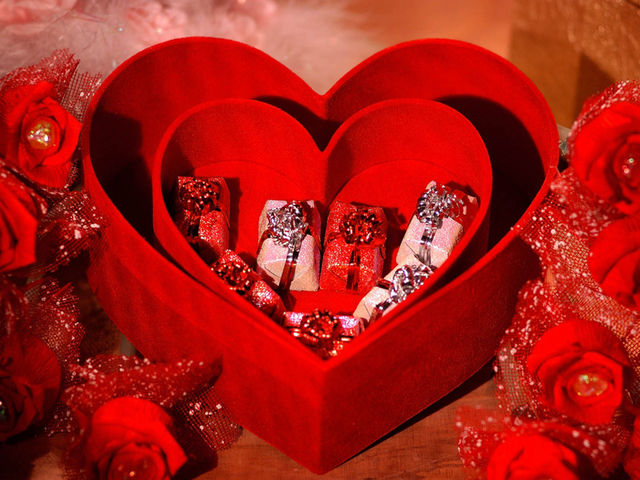 valentine ngay nao y nghia va nguon goc tu dau 4 valentine ngay nao y nghia va nguon goc tu dau 4