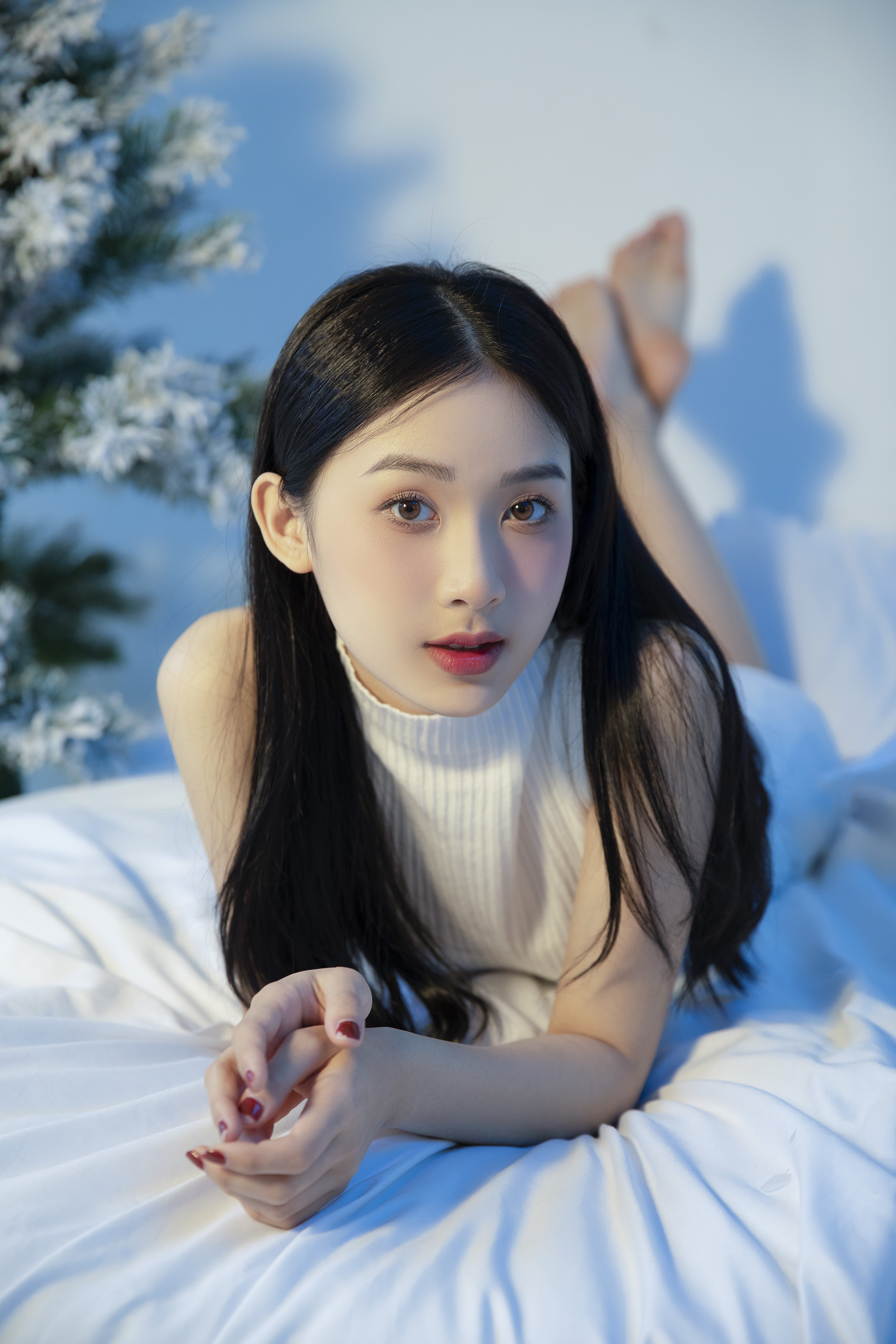 bo anh phung ha thuong 6 bo anh phung ha thuong 6
