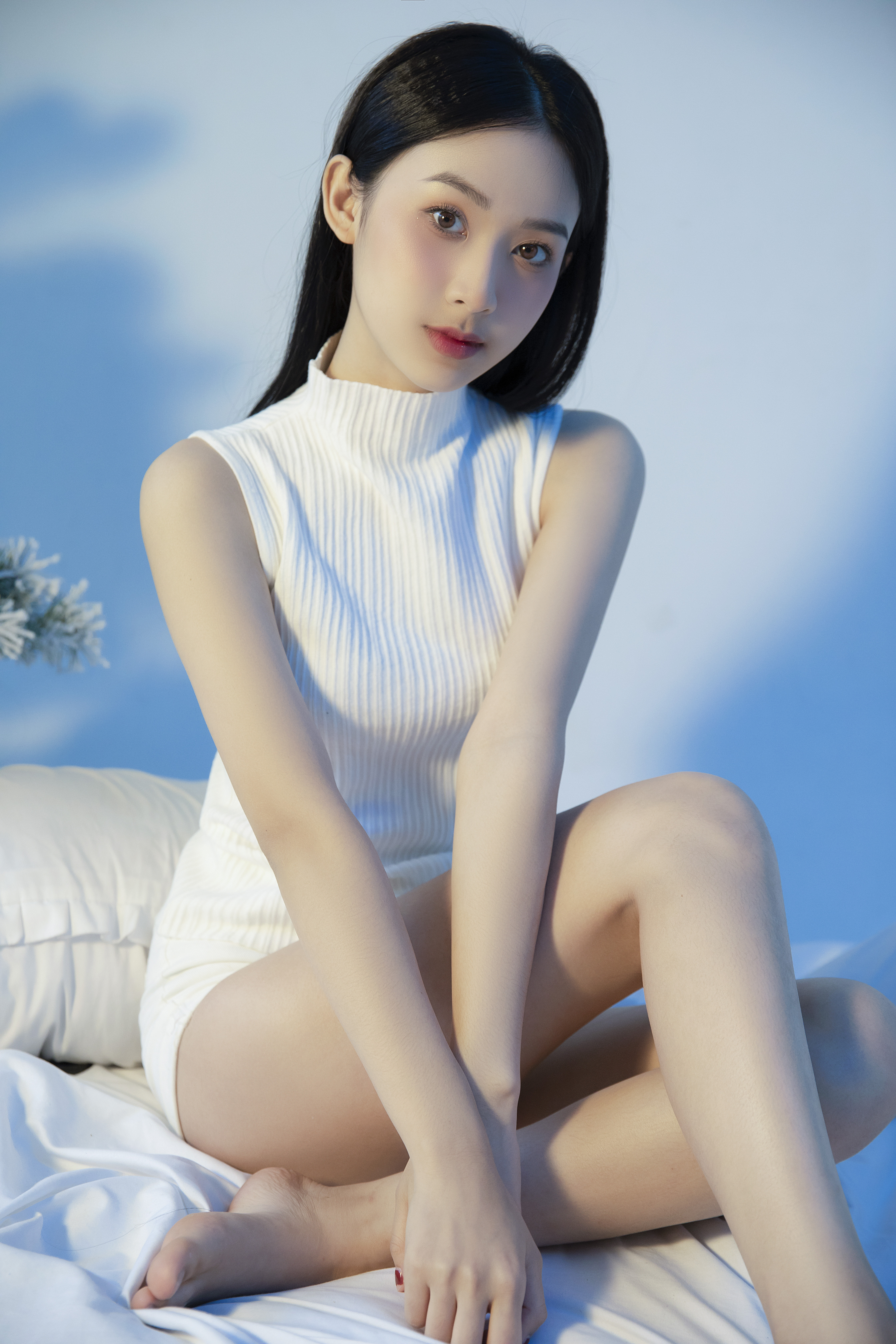 bo anh phung ha thuong 7 bo anh phung ha thuong 7