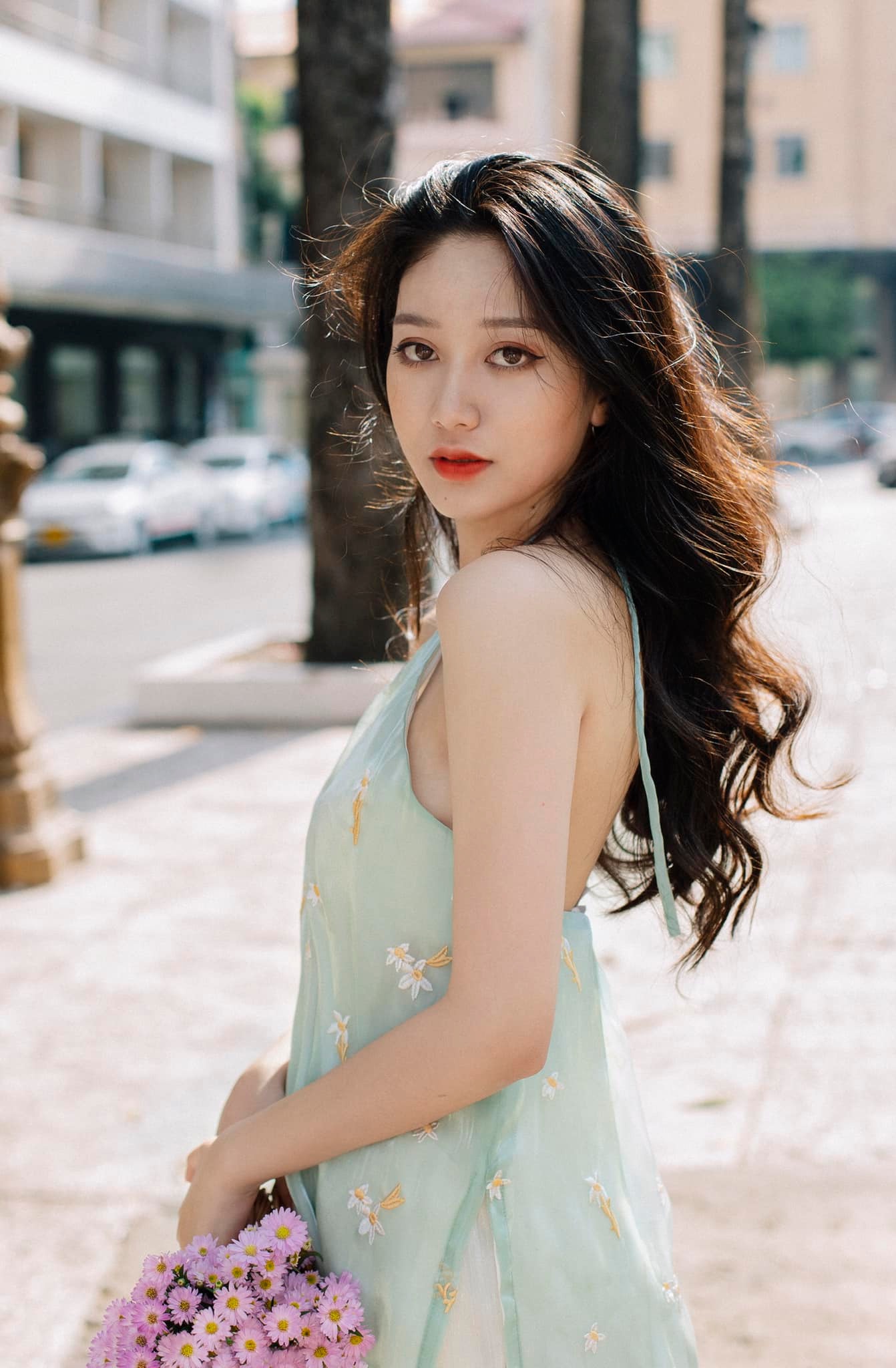 xuan mai 2 xuan mai 2