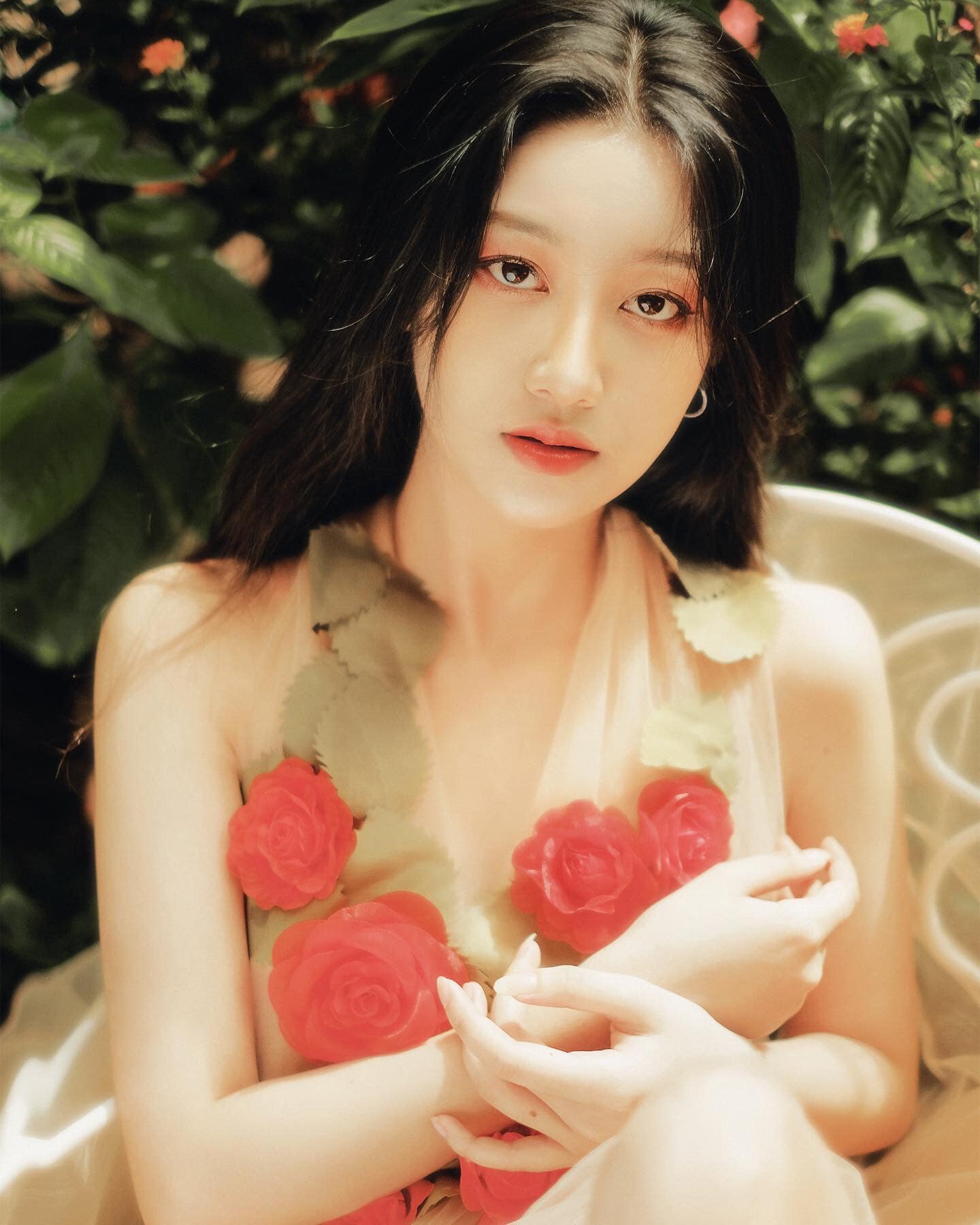 xuan mai 4 xuan mai 4