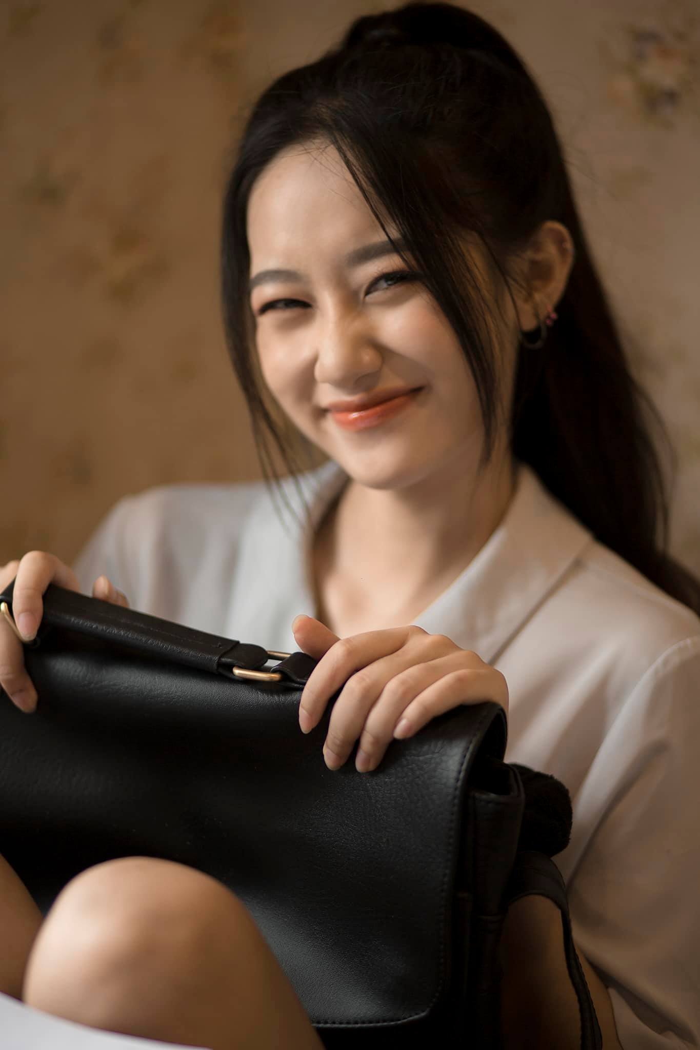 xuan mai 6 xuan mai 6