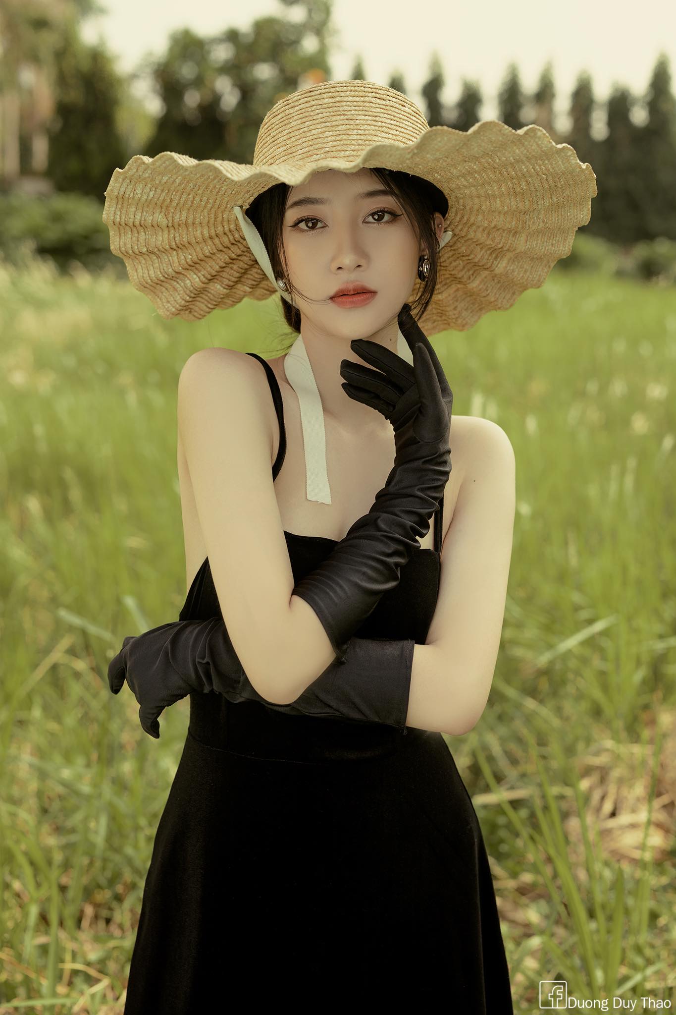 xuan mai 7 xuan mai 7