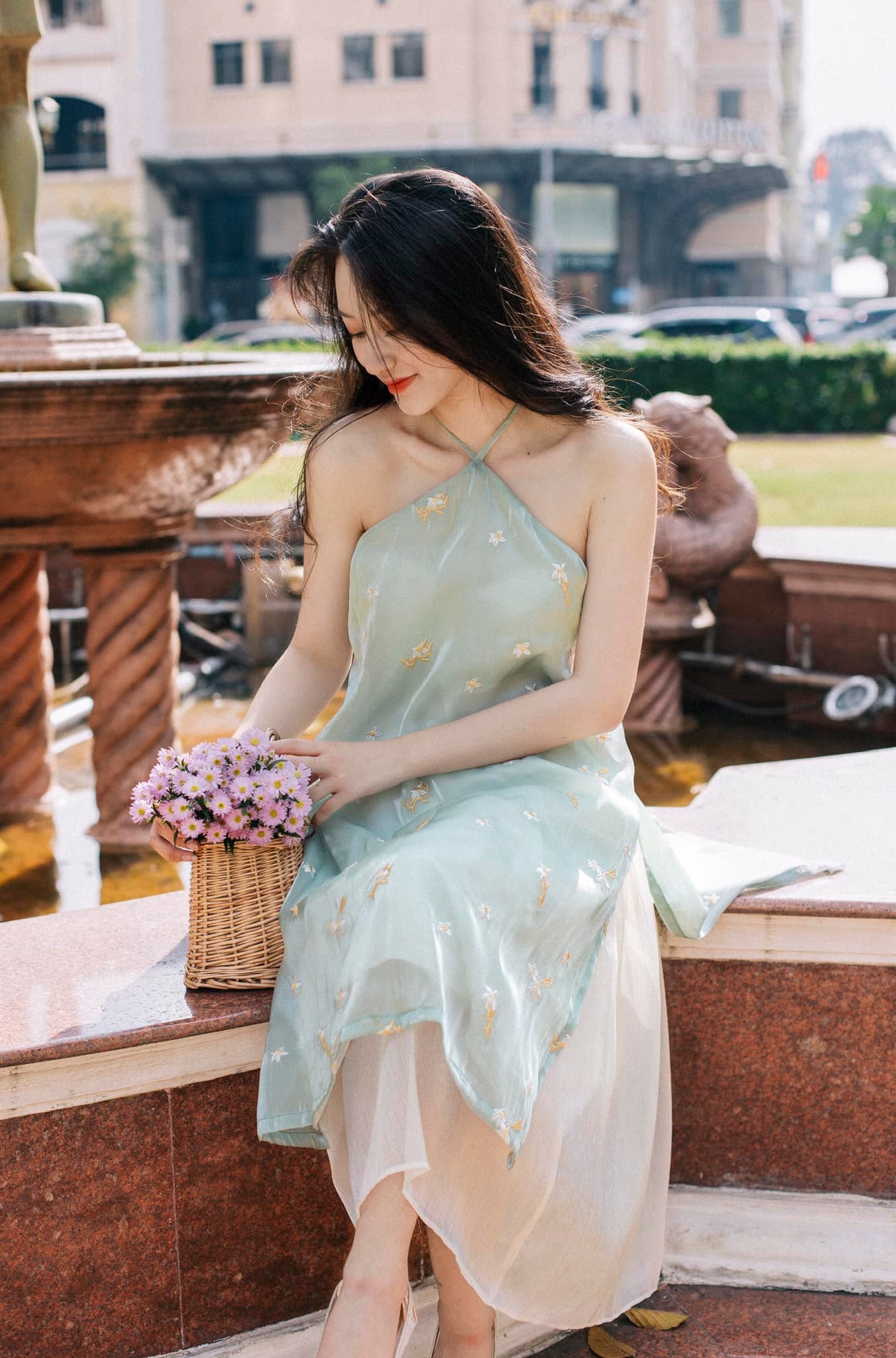 xuan mai 8 xuan mai 8