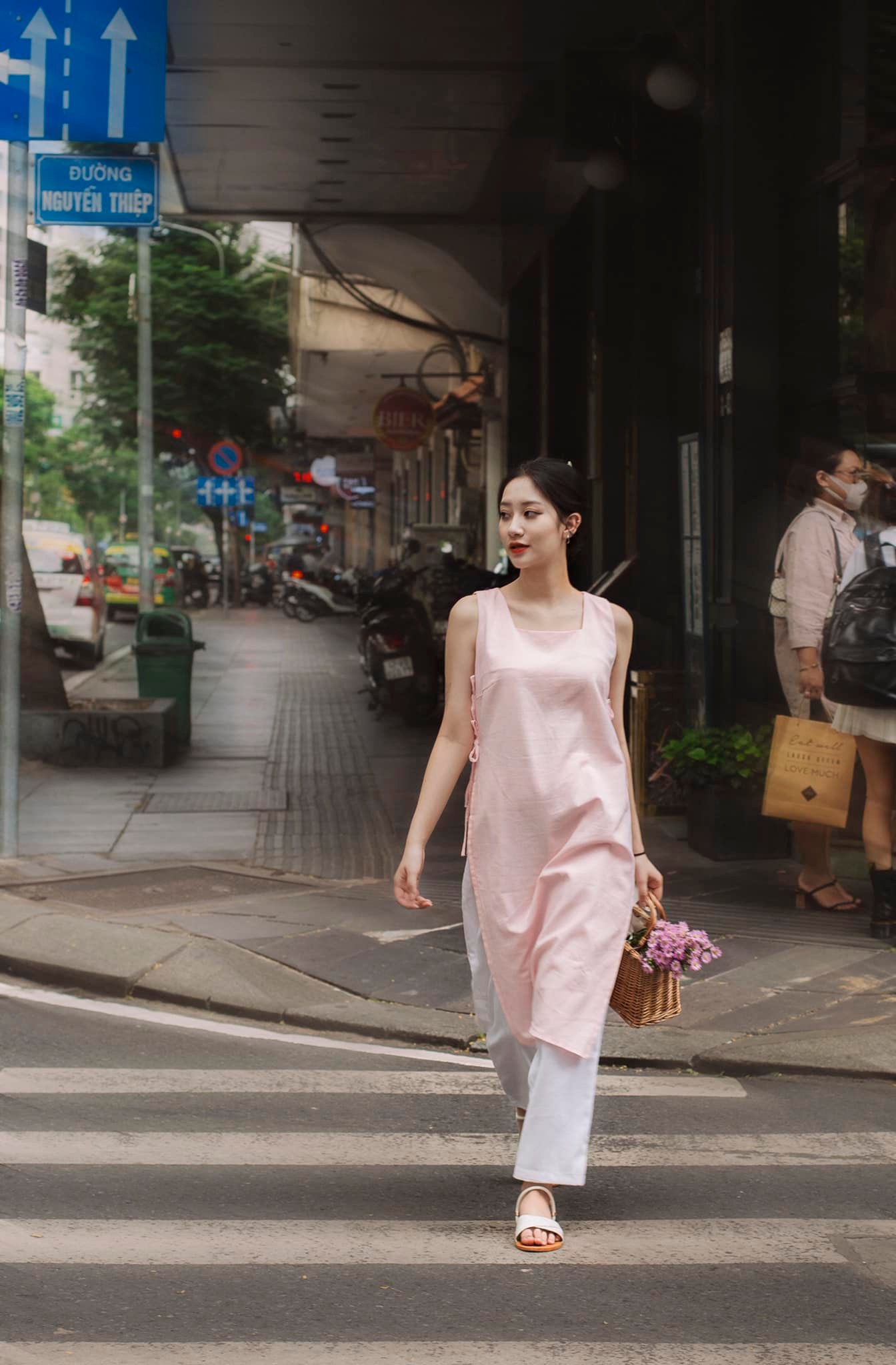 xuan mai 9 xuan mai 9