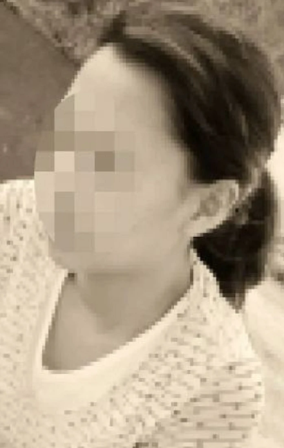 chang trai cau cuu dan mang vi ban gai mang thai 3 chang trai cau cuu dan mang vi ban gai mang thai 3