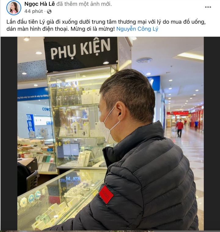 nghe si cong ly van phai tap vat ly tri lieu tai nha rieng nghe si cong ly van phai tap vat ly tri lieu tai nha rieng