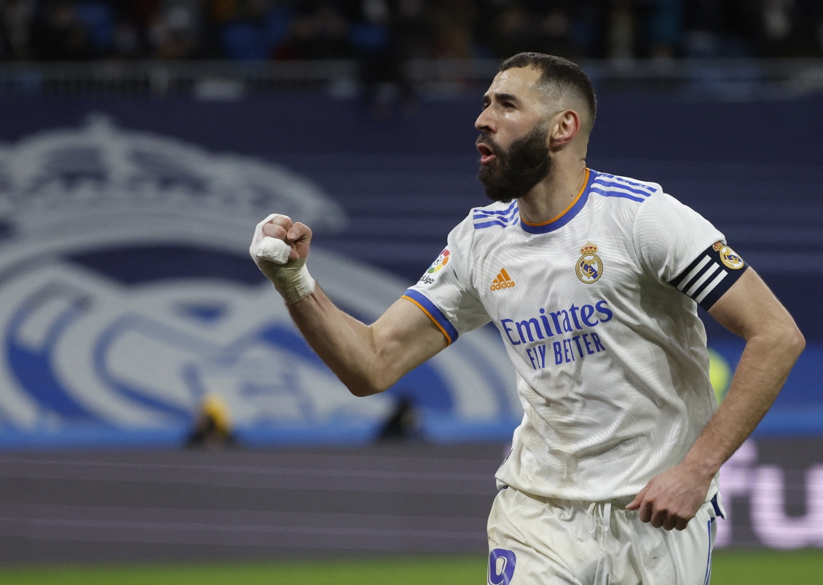 real marid thang dam alaves 1 real marid thang dam alaves 1