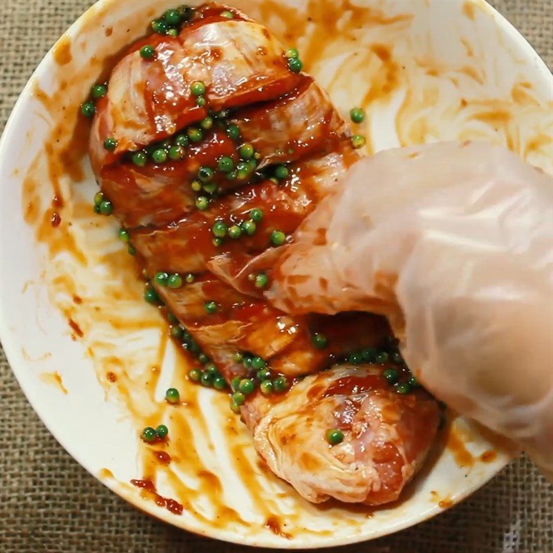 bap bo nuong tieu xanh 3