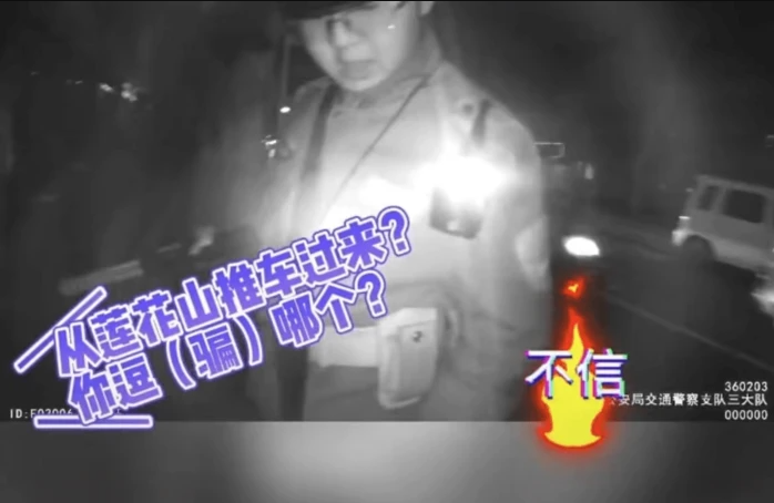 nguoi dan ong say ruou dat bo 11 nguoi dan ong say ruou dat bo 11
