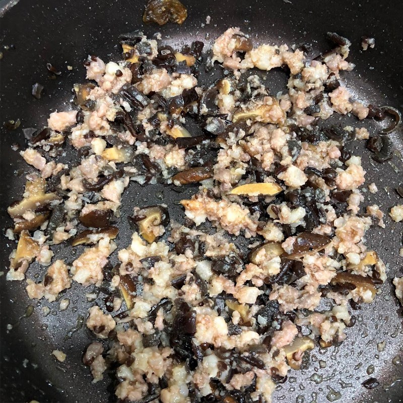 banh duc nong 1 banh duc nong 1