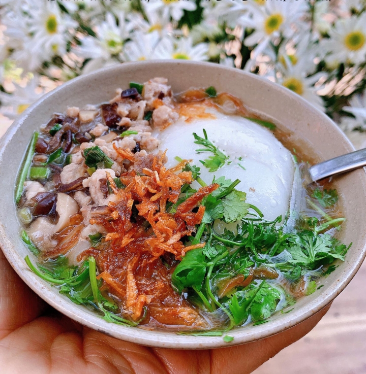banh duc nong 3 banh duc nong 3