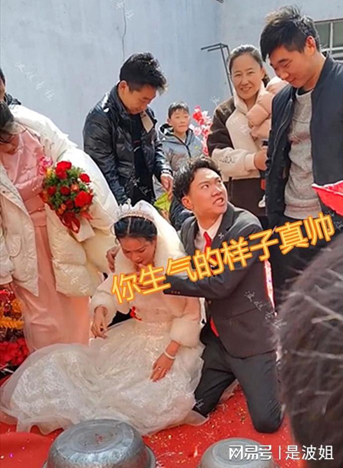 bai van cua hoc sinh lop 3 bai van cua hoc sinh lop 3
