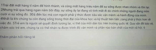 bai van lac de bai van lac de