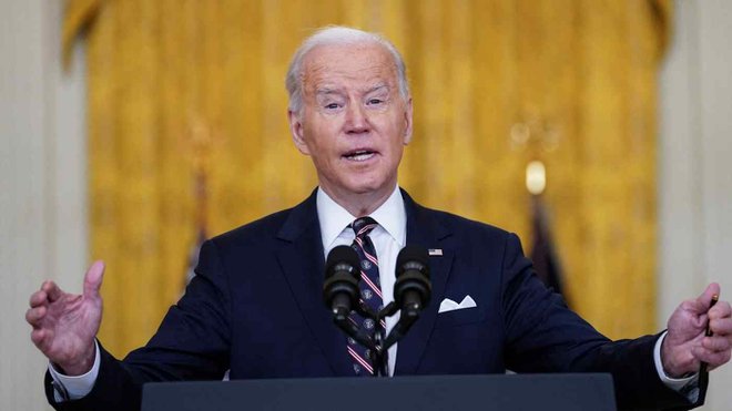 tong thong my biden 1