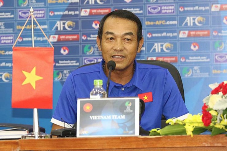 u23 viet nam u23 viet nam
