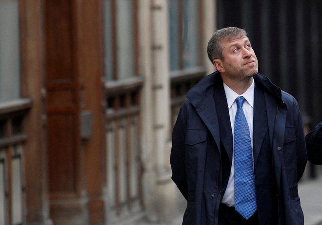 abramovich giao lai quyen quan ly chelsea 1 abramovich giao lai quyen quan ly chelsea 1