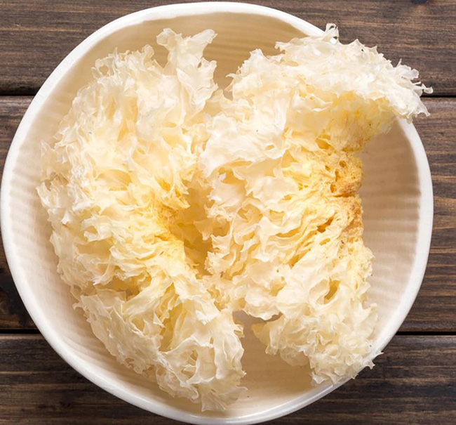 che du du nam tuyet 3 che du du nam tuyet 3