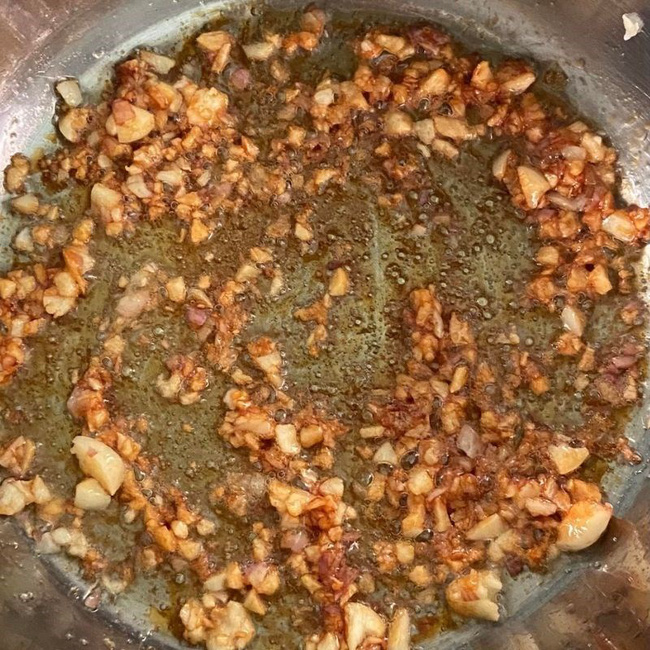 thit ba chi rim man ngot 4