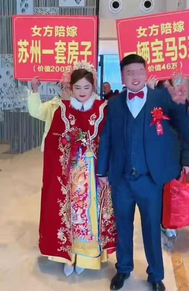 bo me tang cua hoi mon nha 7 ty xe 16 ty co dau co hanh dong bi nem da 1 bo me tang cua hoi mon nha 7 ty xe 16 ty co dau co hanh dong bi nem da 1