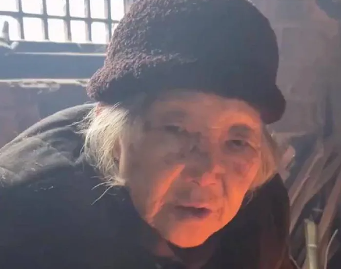 ba noi chia se voi chau gai chuyen lay chong 1 ba noi chia se voi chau gai chuyen lay chong 1
