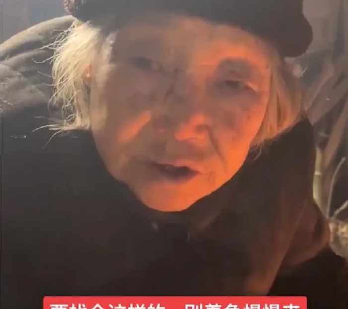 ba noi chia se voi chau gai chuyen lay chong 2 ba noi chia se voi chau gai chuyen lay chong 2