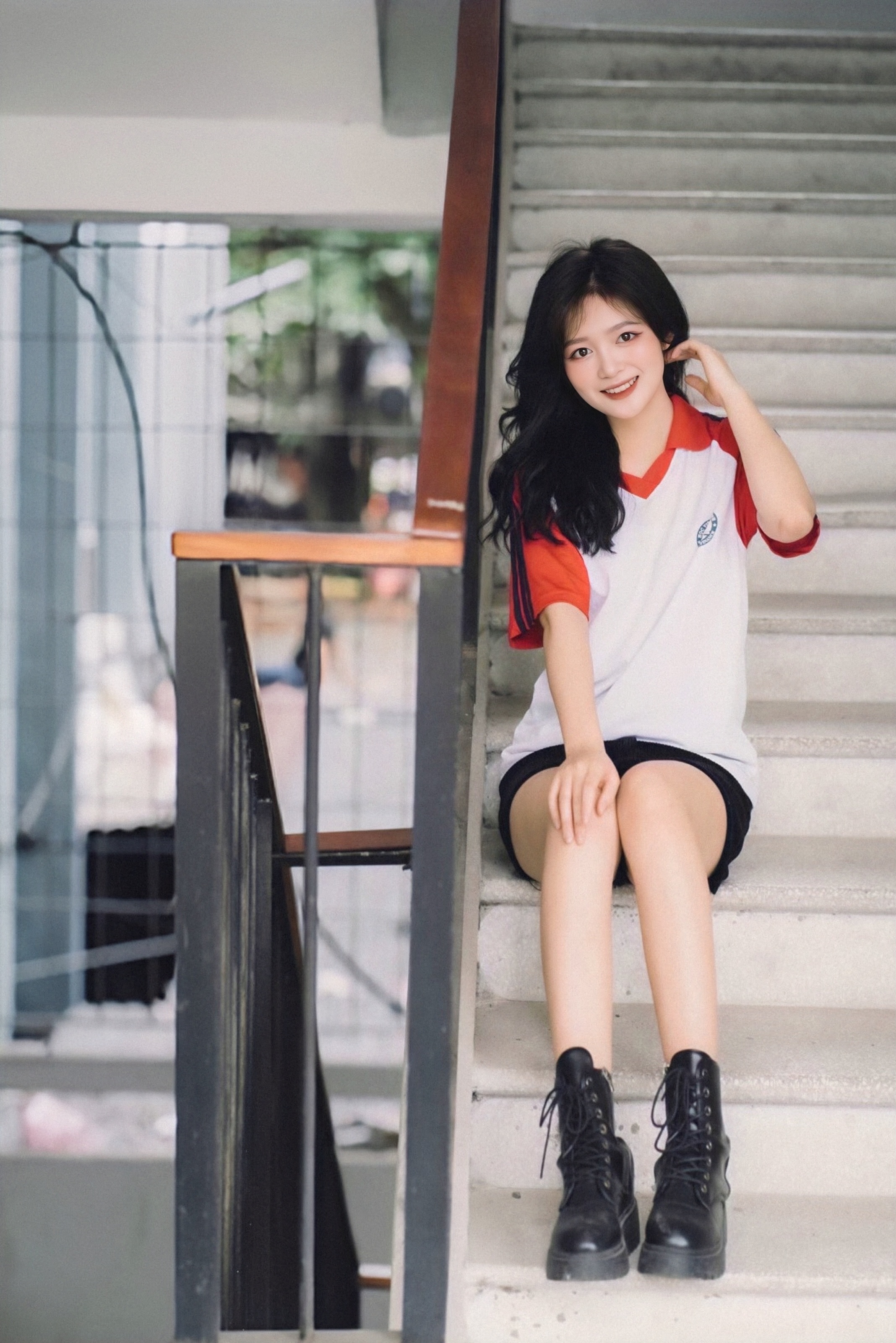 huyen nguyen 3 huyen nguyen 3