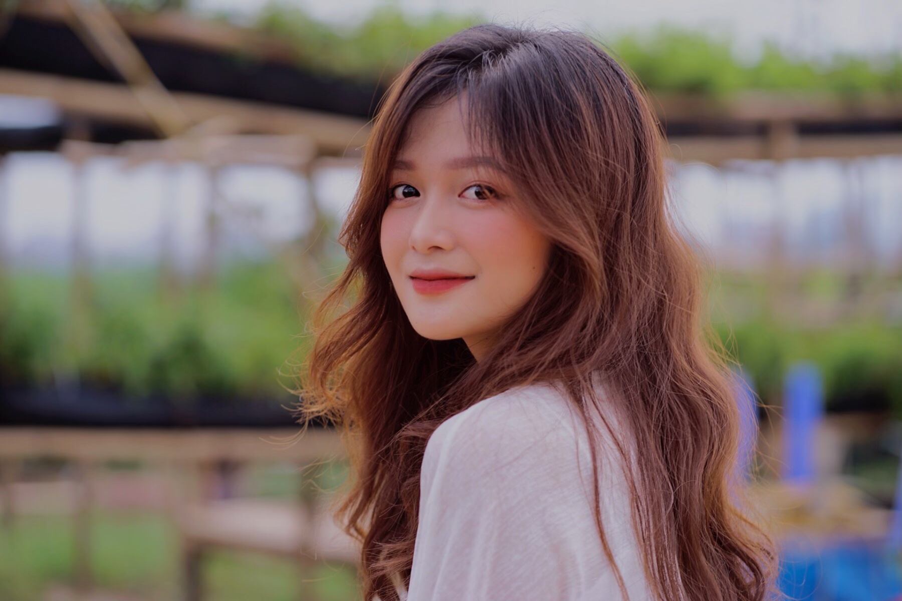 huyen nguyen 4 huyen nguyen 4