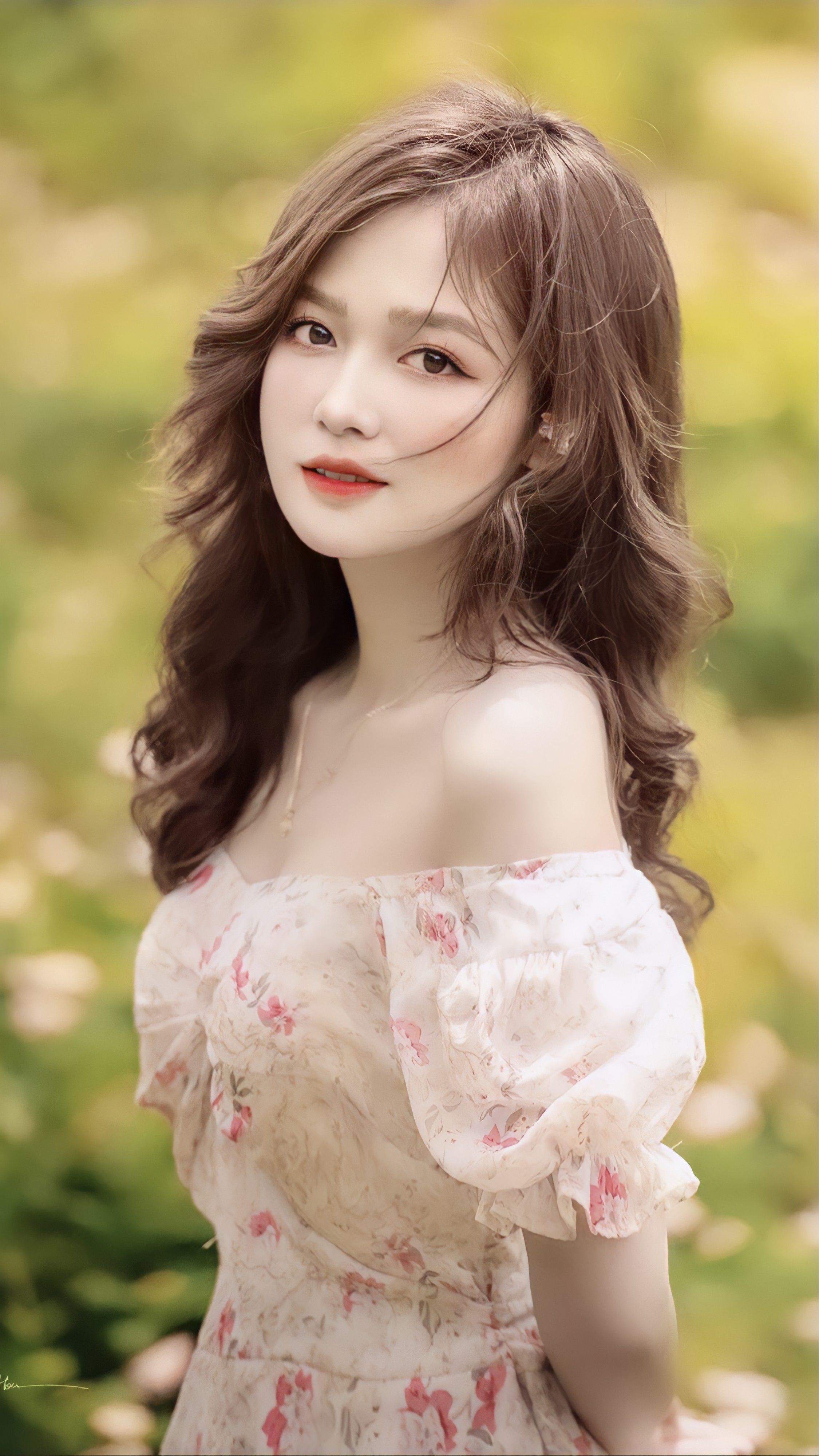 huyen nguyen 7 huyen nguyen 7