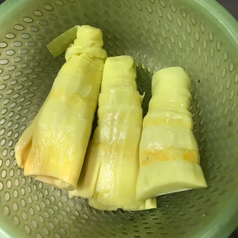 mang xao toi 1 mang xao toi 1