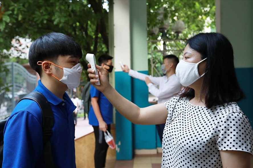 300 truong ha noi day hoc truc tuyen 300 truong ha noi day hoc truc tuyen