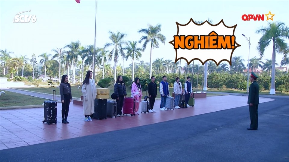 sao nhap ngu 2022 7 sao nhap ngu 2022 7
