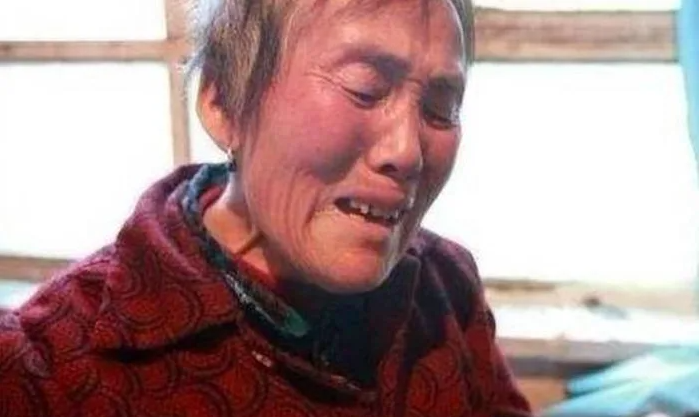 chu re ngo doc thuoc diet chuot 1 chu re ngo doc thuoc diet chuot 1