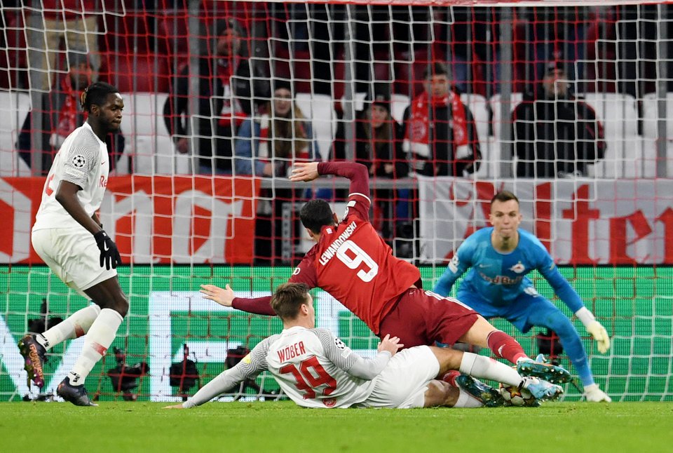 bayern thang salzburg vao tu ket 2 bayern thang salzburg vao tu ket 2