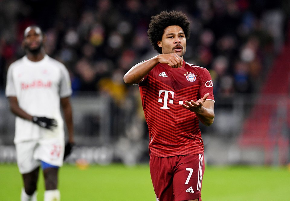 bayern thang salzburg vao tu ket 4 bayern thang salzburg vao tu ket 4