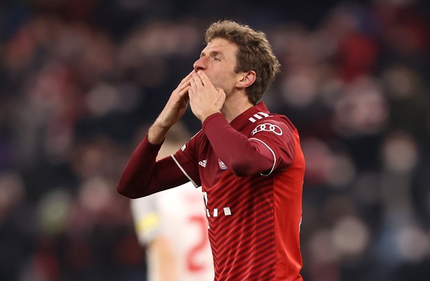 bayern thang salzburg vao tu ket 5 bayern thang salzburg vao tu ket 5