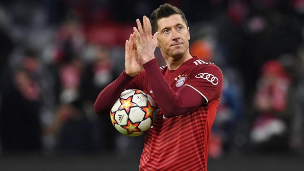 bayern thang salzburg vao tu ket 6 bayern thang salzburg vao tu ket 6