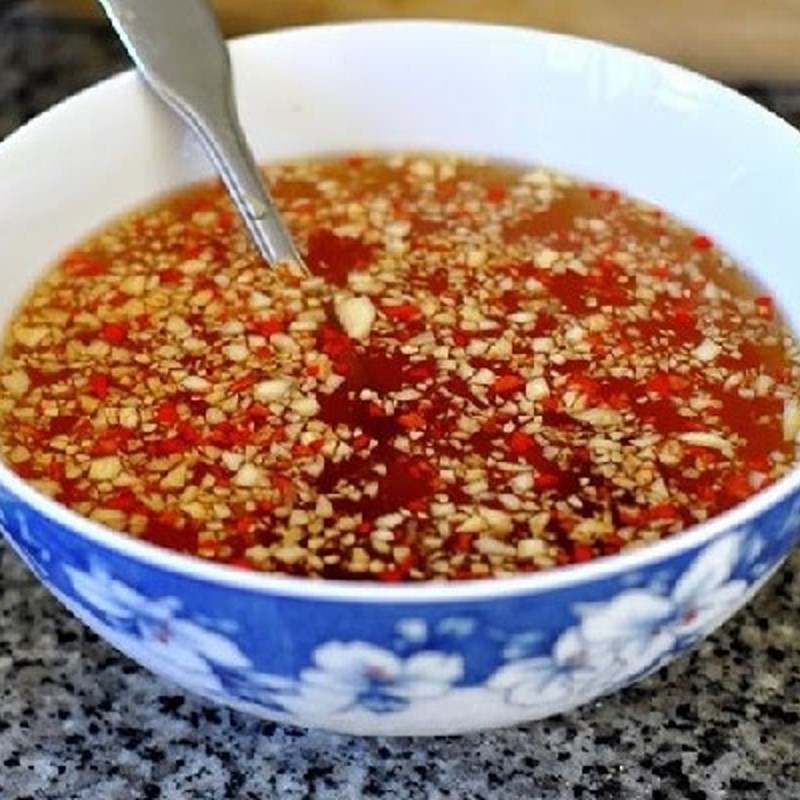 cai xanh cuon tom thit 2 cai xanh cuon tom thit 2