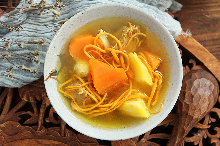 canh dong trung ha thao 6 canh dong trung ha thao 6
