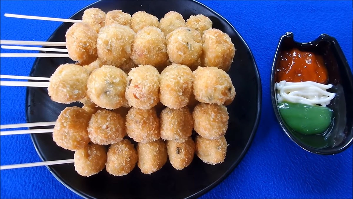 ga vien chien xu ga vien chien xu