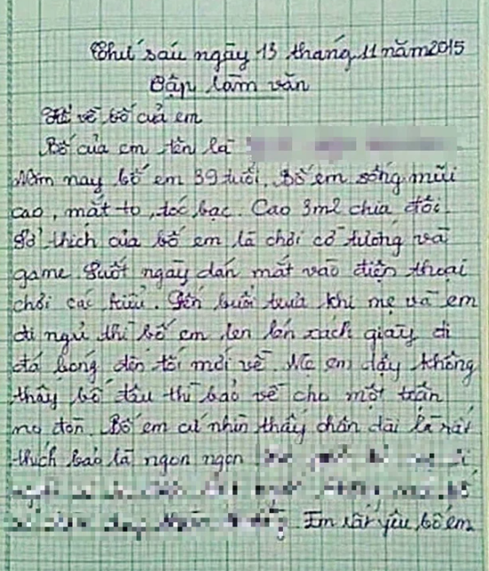 bai van boc phot bo hai huoc 1