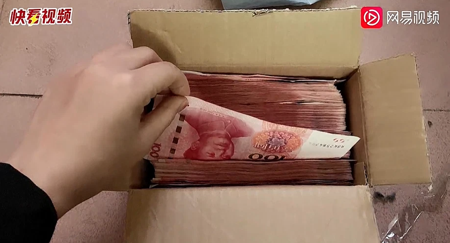 chong co quy den 21 chong co quy den 21