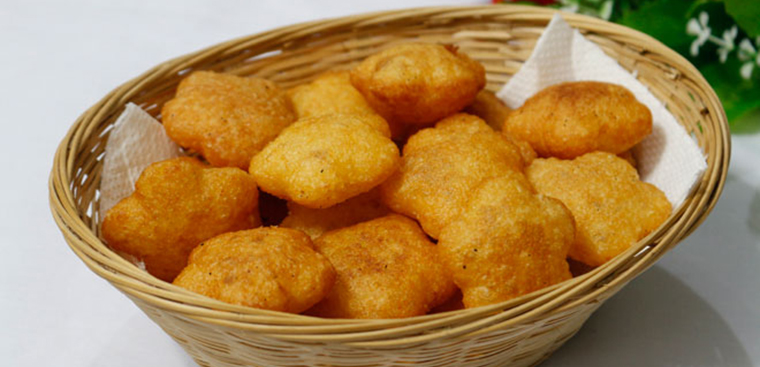 xoi chien phong 6 xoi chien phong 6